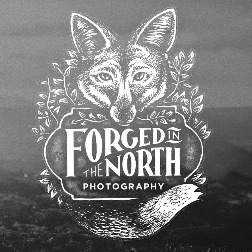 Photo of Forged in the North Photography in Kings County City, New York, United States - 2 Picture of Point of interest, Establishment