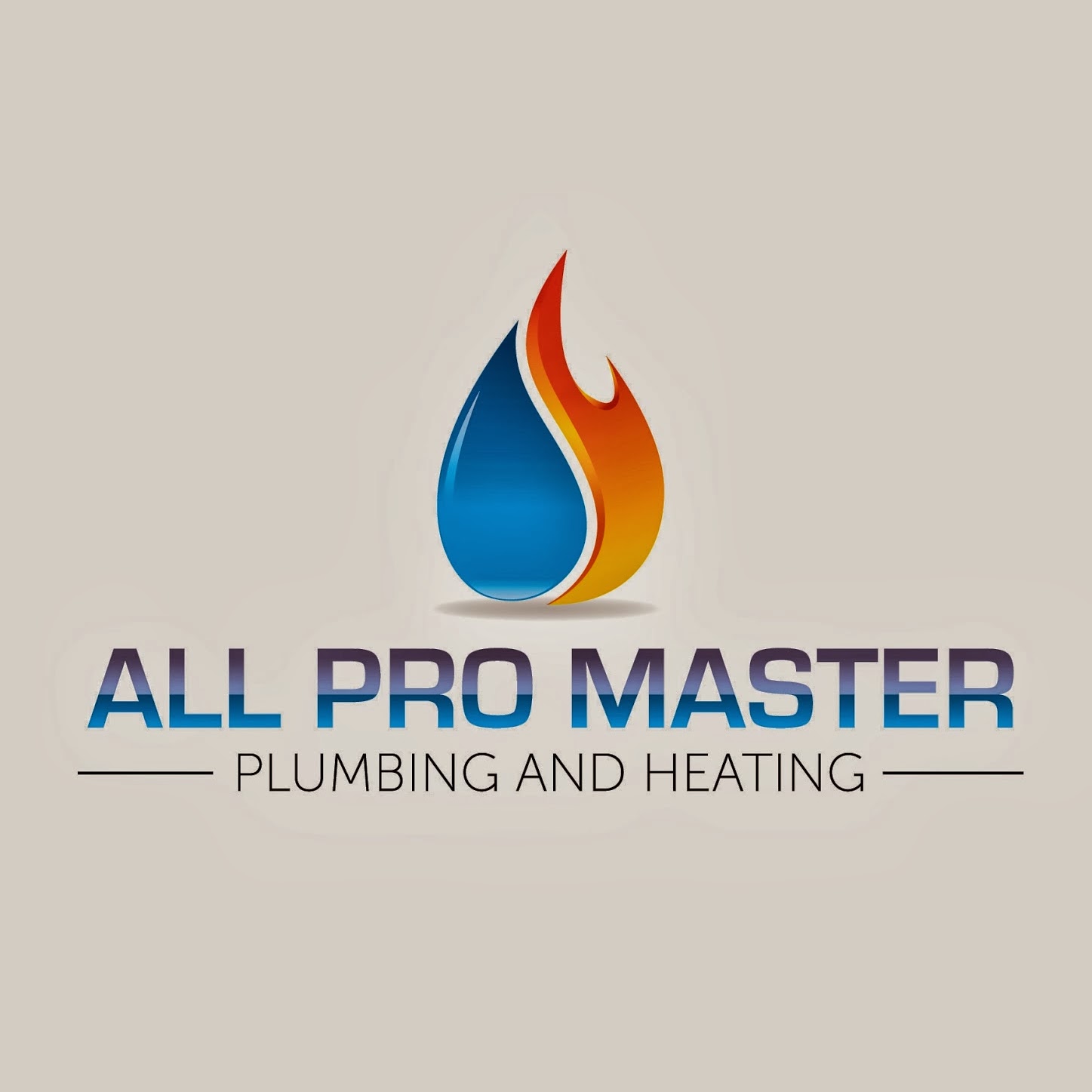 Photo of All Pro Master Plumbing & Heating, Inc in Paterson City, New Jersey, United States - 2 Picture of Point of interest, Establishment, General contractor, Plumber