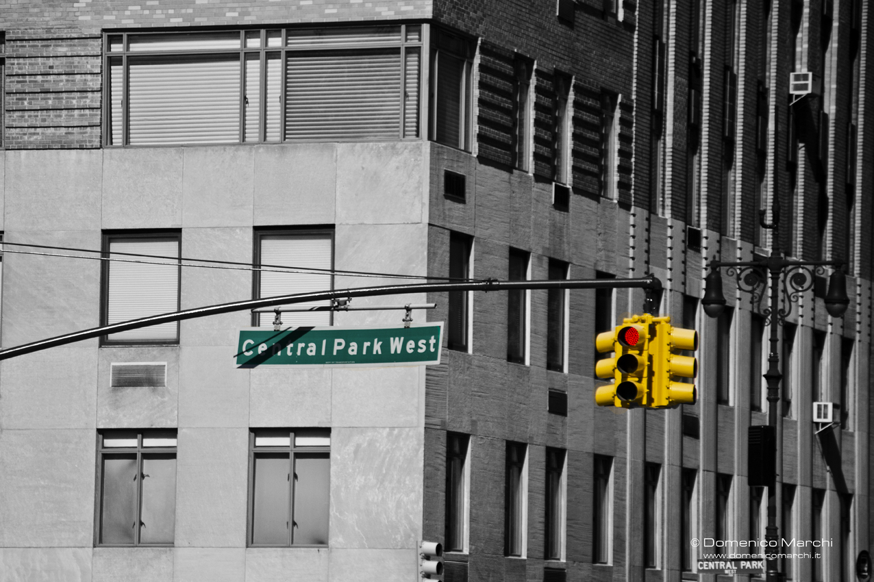 Photo of Edificio Dakota in New York City, New York, United States - 3 Picture of Point of interest, Establishment