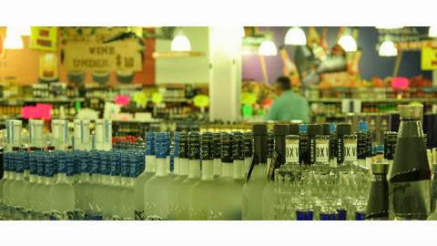 Photo of Beer & Beverage Depot in Valley Stream City, New York, United States - 3 Picture of Point of interest, Establishment, Store, Liquor store
