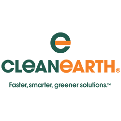 Photo of Clean Earth of North Jersey Inc in Kearny City, New Jersey, United States - 2 Picture of Point of interest, Establishment