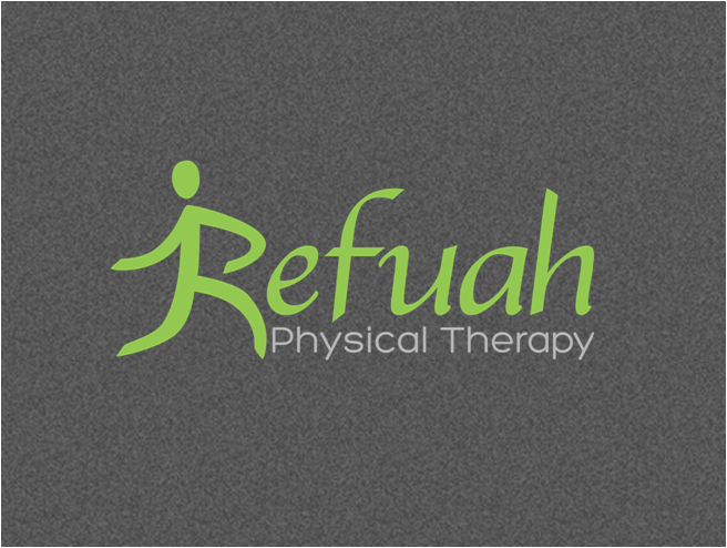 Photo of Refuah Physical Therapy in Kings County City, New York, United States - 2 Picture of Point of interest, Establishment, Health, Physiotherapist