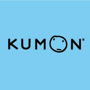 Photo of Kumon Learning Center of Carroll Gardens in Kings County City, New York, United States - 8 Picture of Point of interest, Establishment