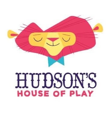 Photo of Hudson's House of Play in West New York City, New Jersey, United States - 9 Picture of Point of interest, Establishment