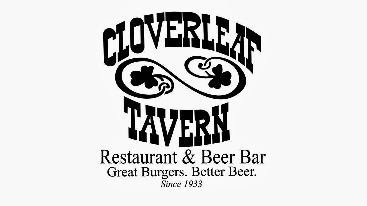 Photo of Cloverleaf Tavern in Caldwell City, New Jersey, United States - 7 Picture of Restaurant, Food, Point of interest, Establishment, Bar