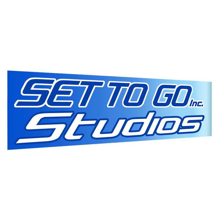 Photo of Set To Go Studios in Woodland Park City, New Jersey, United States - 10 Picture of Point of interest, Establishment