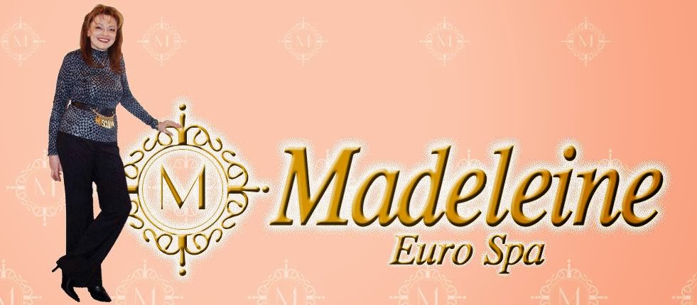 Photo of Madeleine Euro Spa in New York City, New York, United States - 1 Picture of Point of interest, Establishment, Health, Spa, Beauty salon, Hair care