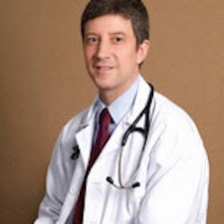 Photo of Zelefsky David H MD in Queens City, New York, United States - 1 Picture of Point of interest, Establishment, Health, Doctor