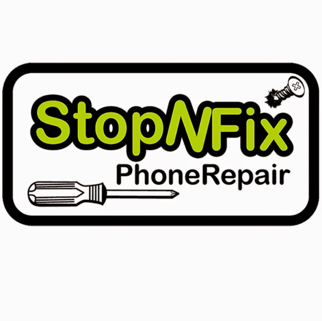 Photo of Stop N Fix iPhone Repair in New York City, New York, United States - 9 Picture of Point of interest, Establishment, Store