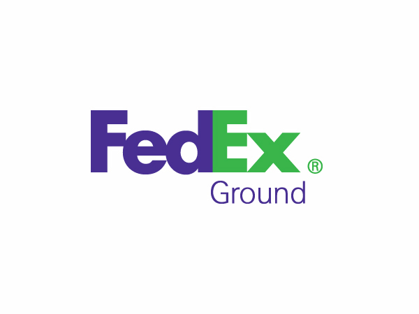 Photo of FedEx Ground in Elizabeth City, New Jersey, United States - 1 Picture of Point of interest, Establishment, Moving company