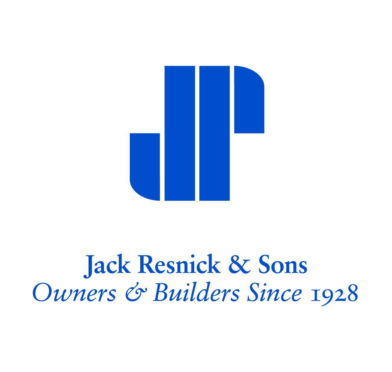 Photo of Jack Resnick & Son, Inc. in New York City, New York, United States - 1 Picture of Point of interest, Establishment, General contractor