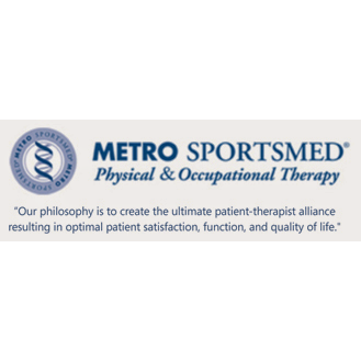 Photo of Metro SportsMed - Brooklyn Heights in Kings County City, New York, United States - 4 Picture of Point of interest, Establishment, Health, Doctor, Physiotherapist