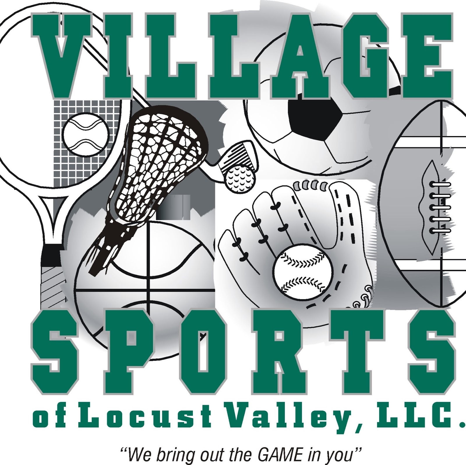 Photo of Village Sports of Locust Valley in Locust Valley City, New York, United States - 6 Picture of Point of interest, Establishment, Store