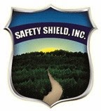 Photo of Safety Shield Inc in Brooklyn City, New York, United States - 1 Picture of Point of interest, Establishment, Store