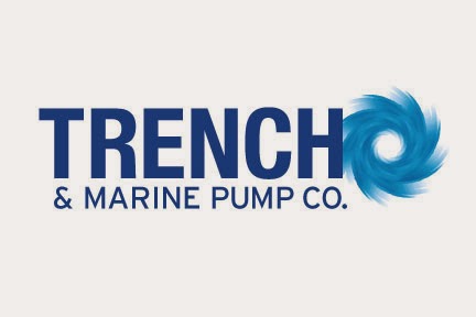 Photo of Trench & Marine Pump Co in Bronx City, New York, United States - 4 Picture of Point of interest, Establishment, Store
