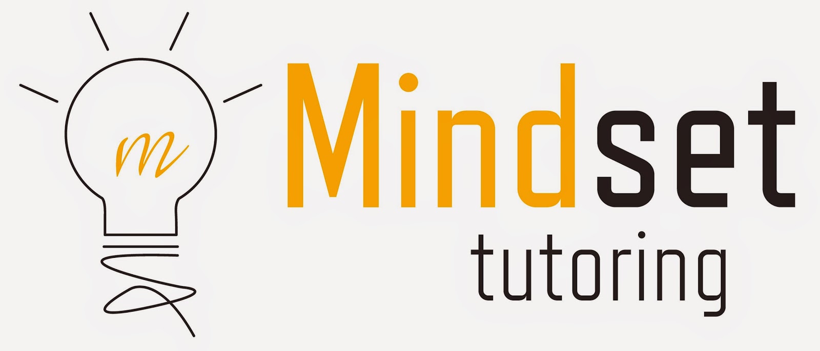 Photo of Mindset Tutoring in Essex County City, New Jersey, United States - 1 Picture of Point of interest, Establishment