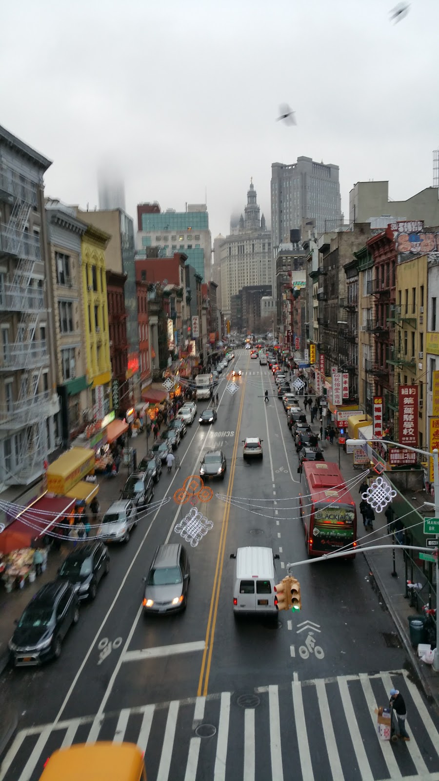 Photo of Jin Lian Foo Chow in New York City, New York, United States - 1 Picture of Restaurant, Food, Point of interest, Establishment