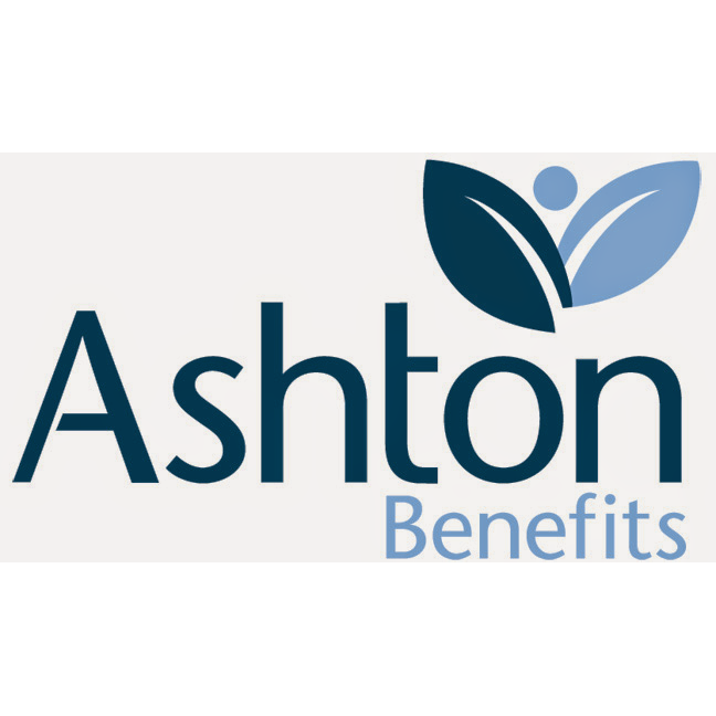 Photo of Ashton Benefits in Englewood Cliffs City, New Jersey, United States - 2 Picture of Point of interest, Establishment, Insurance agency