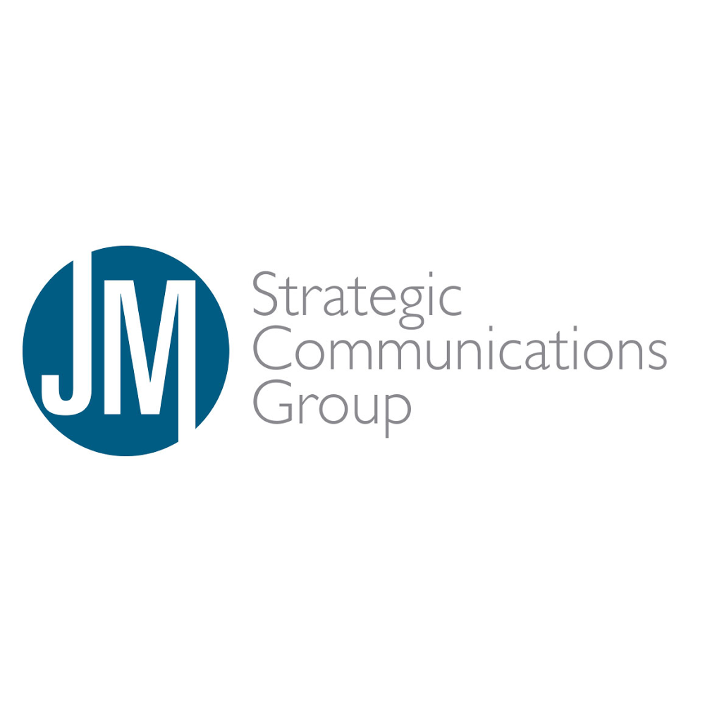 Photo of JM Strategic Communications Group in New York City, New York, United States - 2 Picture of Point of interest, Establishment