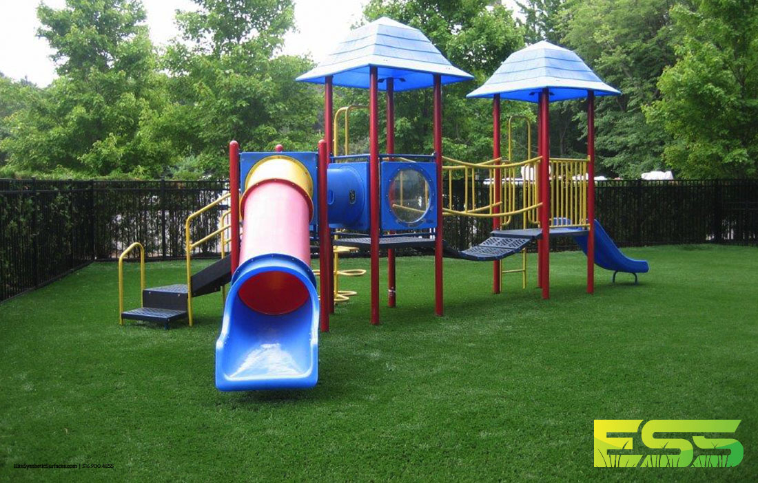 Photo of Elite Synthetic Surfaces in Williston Park City, New York, United States - 5 Picture of Point of interest, Establishment, General contractor