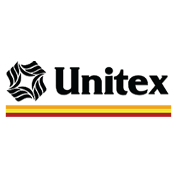 Photo of Carleton Ave Warehouse Unitex in Mount Vernon City, New York, United States - 2 Picture of Point of interest, Establishment, Store, Home goods store, Clothing store, Laundry