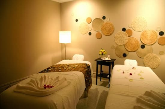 Photo of Thai New York Spa & Salon in Astoria City, New York, United States - 4 Picture of Point of interest, Establishment, Health, Spa, Beauty salon, Hair care