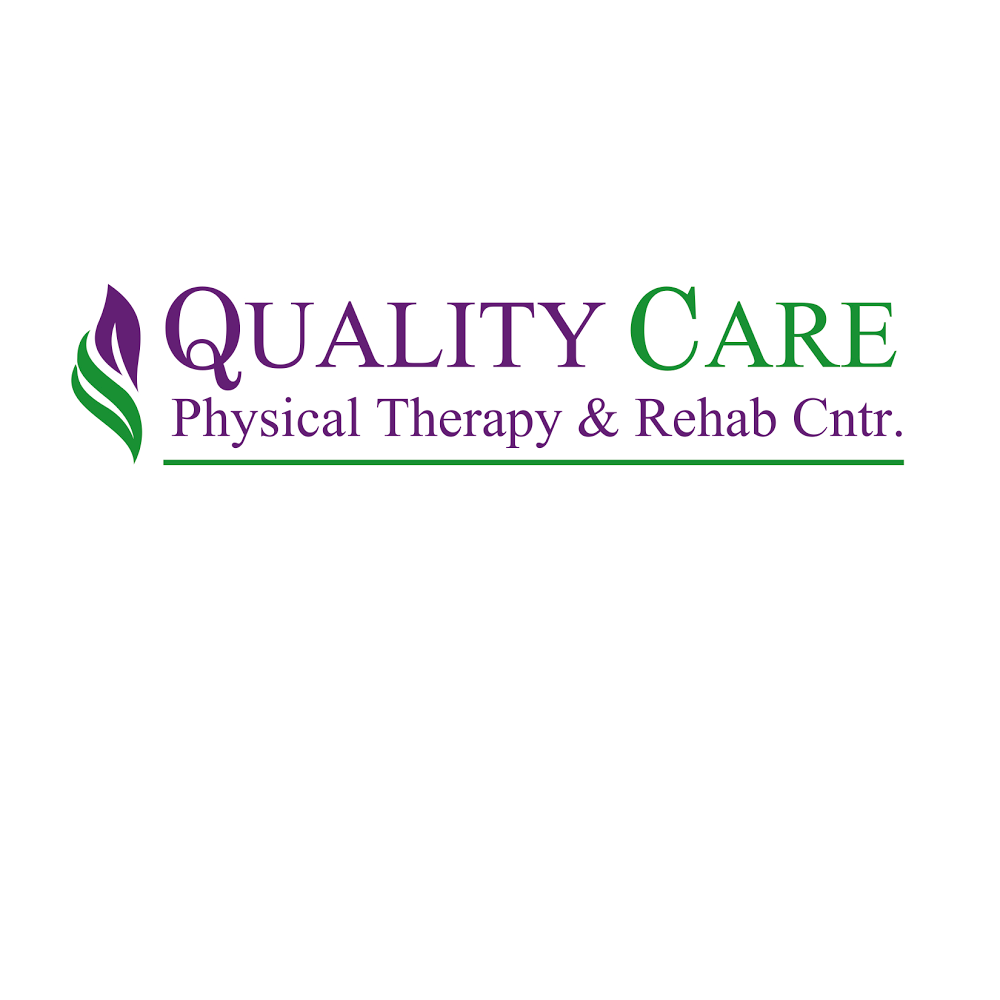 Photo of Quality Care Physical Therapy & Rehab Center in Avenel City, New Jersey, United States - 6 Picture of Point of interest, Establishment, Health, Physiotherapist