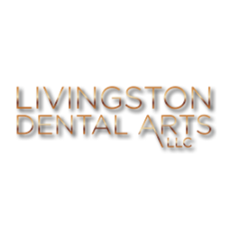 Photo of Livingston Dental Associates, PA in Livingston City, New Jersey, United States - 3 Picture of Point of interest, Establishment, Health, Doctor, Dentist