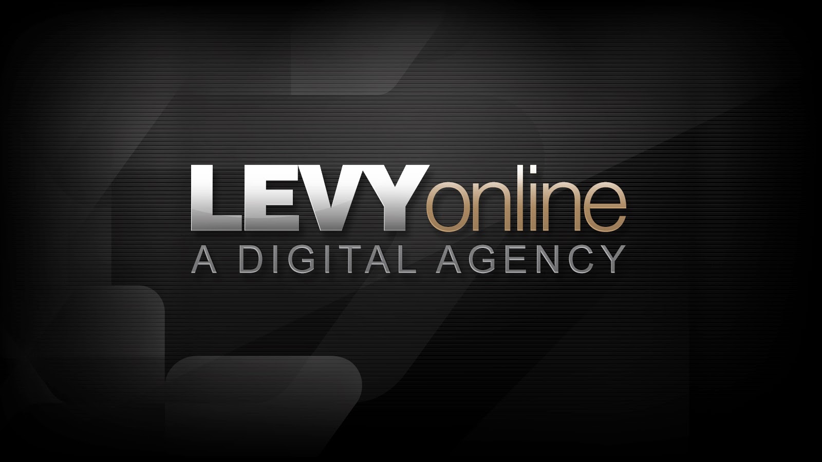 Photo of Levy Online | A Digital Agency in New York City, New York, United States - 2 Picture of Point of interest, Establishment