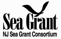 Photo of New Jersey Sea Grant Consortium in Highlands City, New Jersey, United States - 1 Picture of Point of interest, Establishment