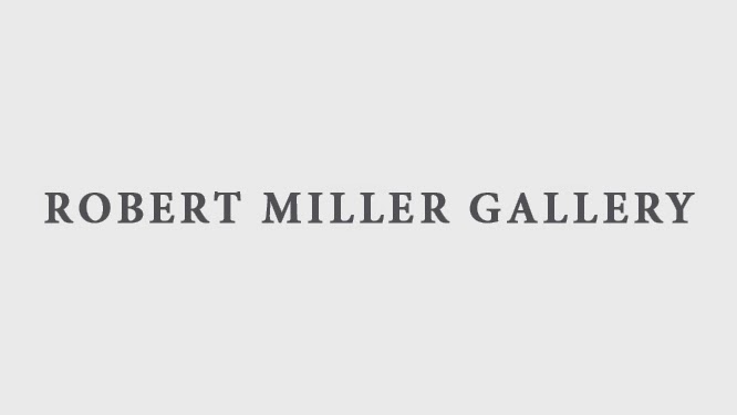 Photo of Robert Miller Gallery Inc in New York City, New York, United States - 5 Picture of Point of interest, Establishment, Art gallery