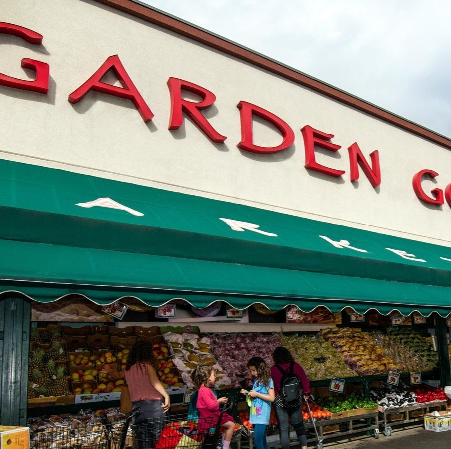 Photo of Garden Gourmet Market in Bronx City, New York, United States - 1 Picture of Food, Point of interest, Establishment, Store, Grocery or supermarket