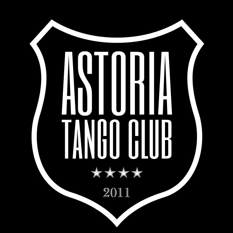 Photo of Astoria Tango Club & School in Astoria City, New York, United States - 2 Picture of Point of interest, Establishment