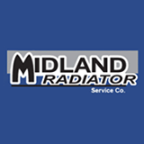 Photo of Midland Radiator in Garfield City, New Jersey, United States - 10 Picture of Point of interest, Establishment, Store, Car repair