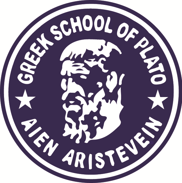 Photo of Greek School of Plato in Brooklyn City, New York, United States - 1 Picture of Point of interest, Establishment, School