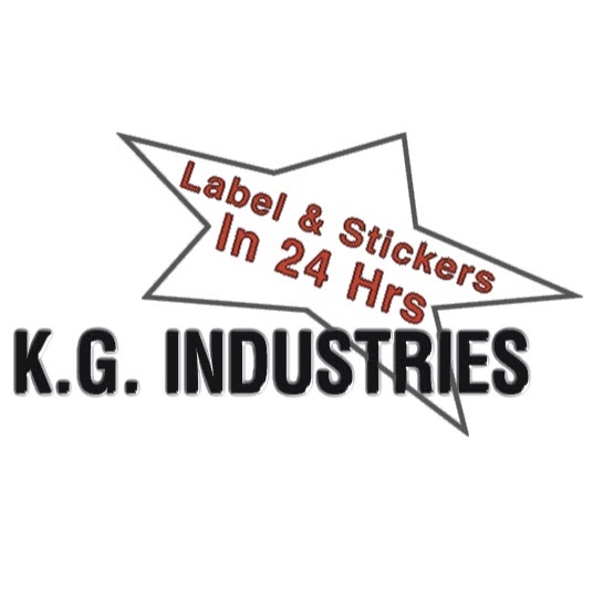 Photo of KG Industries in Queens City, New York, United States - 2 Picture of Point of interest, Establishment