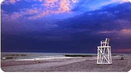 Photo of The Shores at Atlantic Beach in Atlantic Beach City, New York, United States - 2 Picture of Point of interest, Establishment, Natural feature