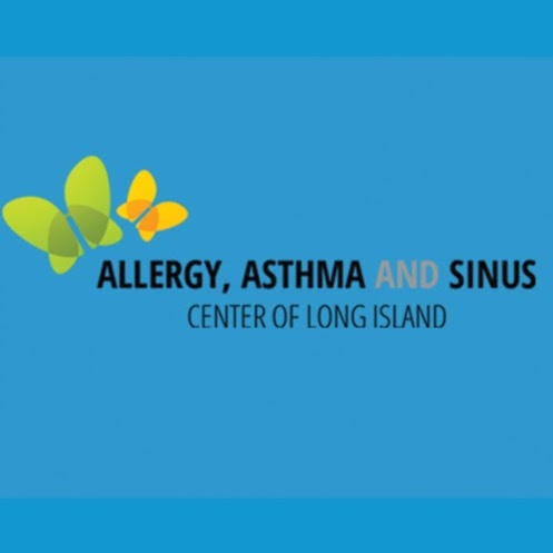 Photo of Allergy, Asthma and Sinus Center of Long Island: Harshit Patel, MD in Floral Park City, New York, United States - 2 Picture of Point of interest, Establishment, Health, Doctor