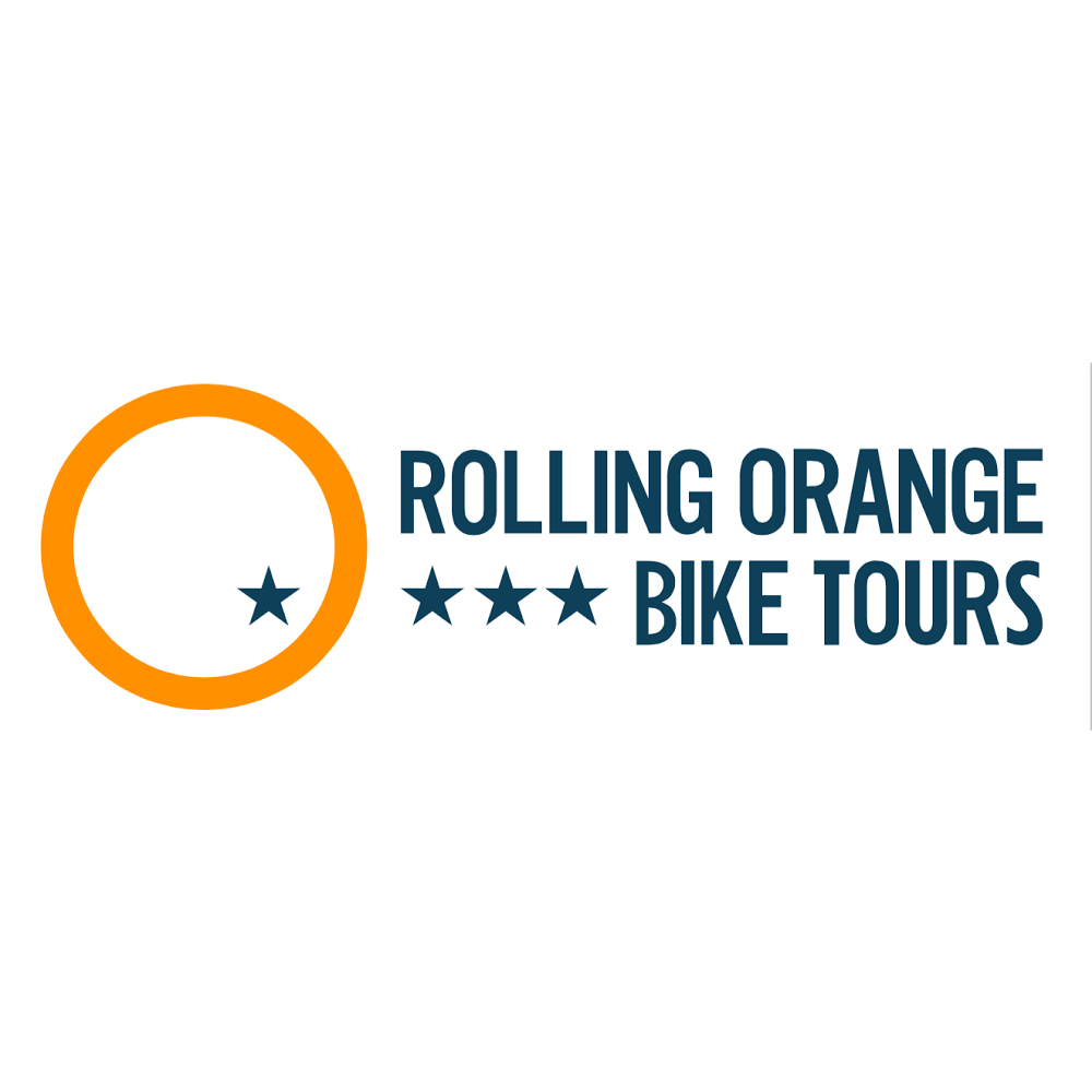 Photo of Rolling Orange Bike Tours in Brooklyn City, New York, United States - 7 Picture of Point of interest, Establishment