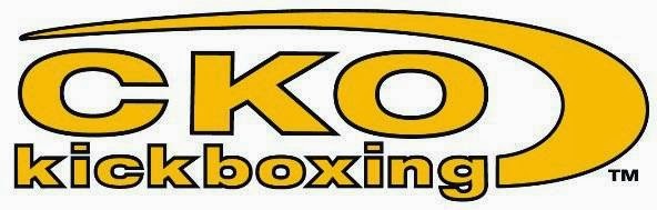 Photo of CKO Kickboxing in Keyport City, New Jersey, United States - 1 Picture of Point of interest, Establishment, Health, Gym