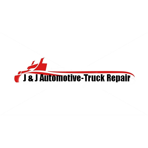 Photo of J & J Automotive & Truck Repair in Oceanside City, New York, United States - 6 Picture of Point of interest, Establishment, Car repair