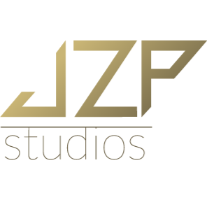 Photo of JZP Studios in Sayreville City, New Jersey, United States - 1 Picture of Point of interest, Establishment