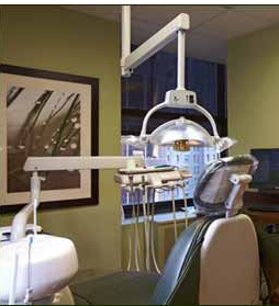 Photo of Liberty Dental Group of Oceanside - Family Dentist in Oceanside City, New York, United States - 6 Picture of Point of interest, Establishment, Health, Doctor, Dentist