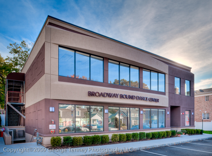 Photo of Broadway Bound Dance Center Inc. in Dumont City, New Jersey, United States - 3 Picture of Point of interest, Establishment, Store, School