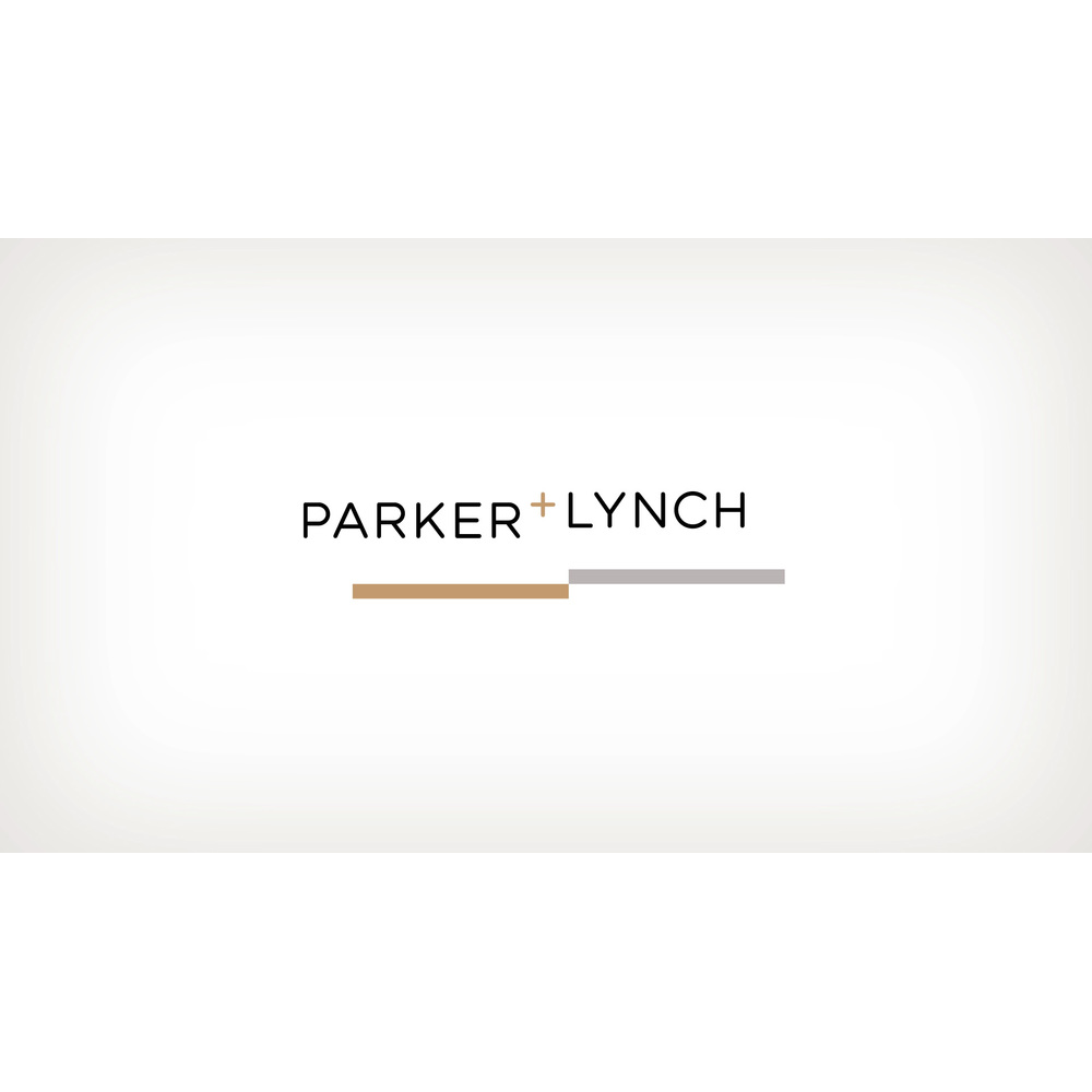 Photo of Parker + Lynch in New York City, New York, United States - 2 Picture of Point of interest, Establishment