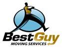 Photo of BestGuy Moving Services in Saddle Brook City, New Jersey, United States - 3 Picture of Point of interest, Establishment, Moving company, Storage