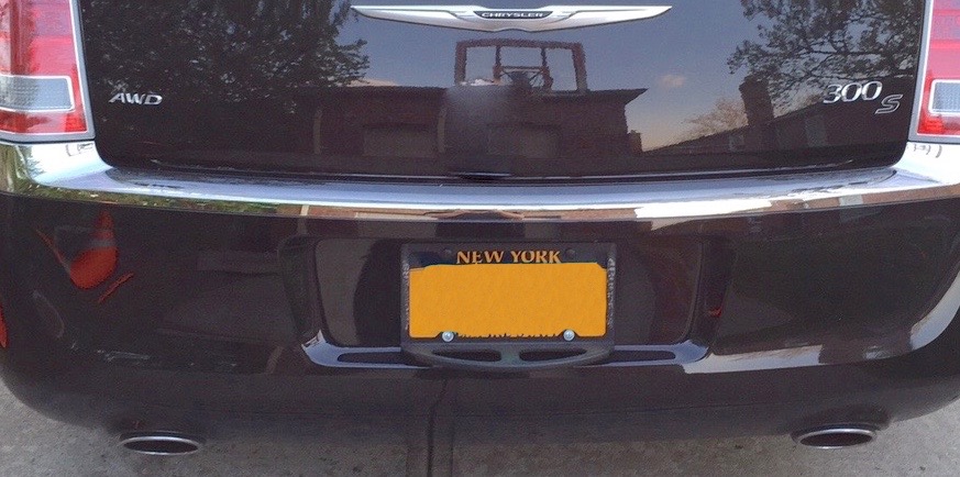 Photo of 4Bumpers in New York City, New York, United States - 10 Picture of Point of interest, Establishment