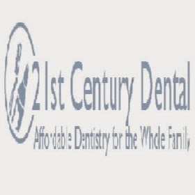 Photo of Twenty First Century Dental: Limongelli William A DDS in Yonkers City, New York, United States - 3 Picture of Point of interest, Establishment, Health, Dentist