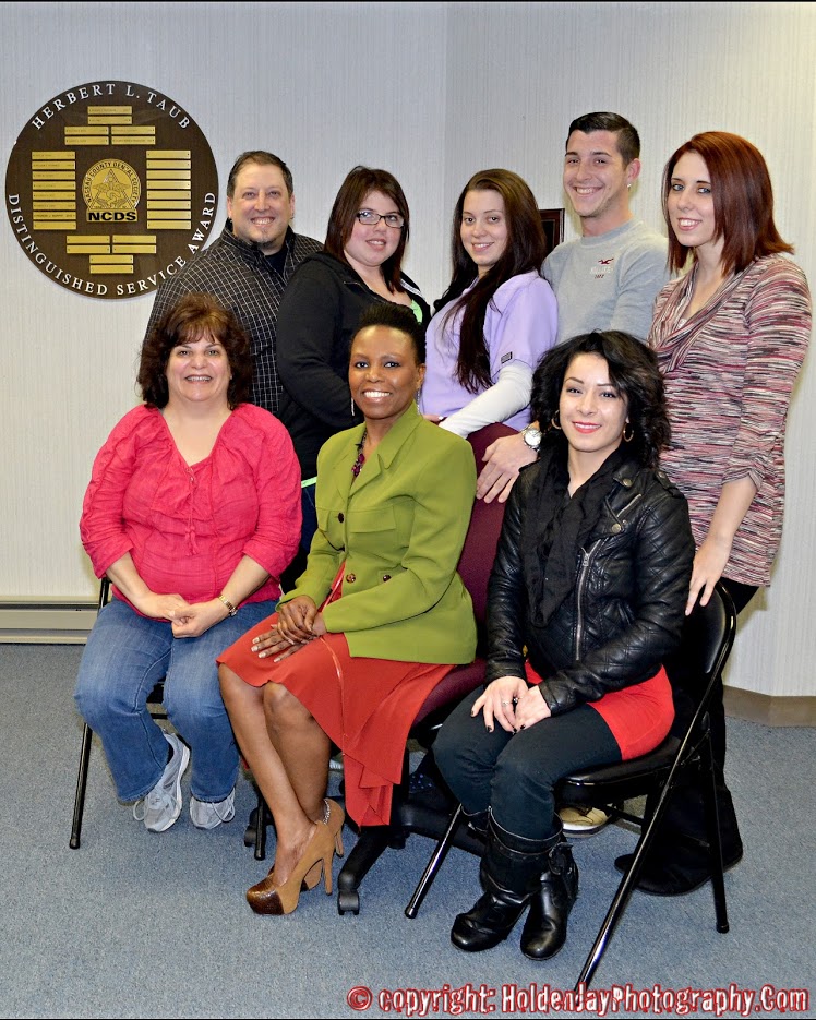 Photo of Dental Auxiliary Training Center @ (Satellite Site) Queens County Dental Society in Queens City, New York, United States - 10 Picture of Point of interest, Establishment