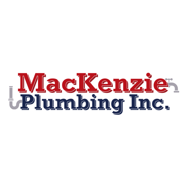 Photo of MacKenzie Plumbing Inc. in Wood-Ridge City, New Jersey, United States - 2 Picture of Point of interest, Establishment, General contractor, Plumber